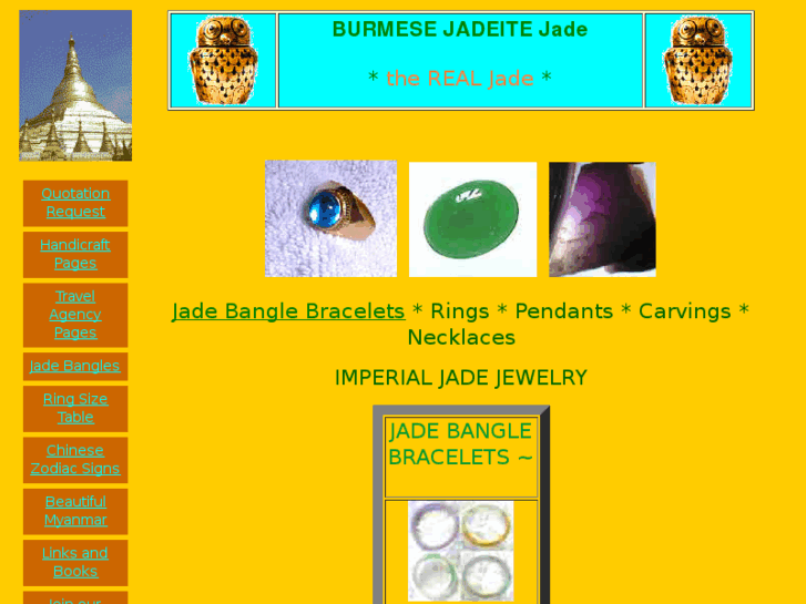 www.jadefromburma.com