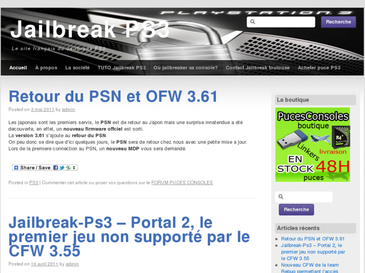 www.jailbreak-ps3.com