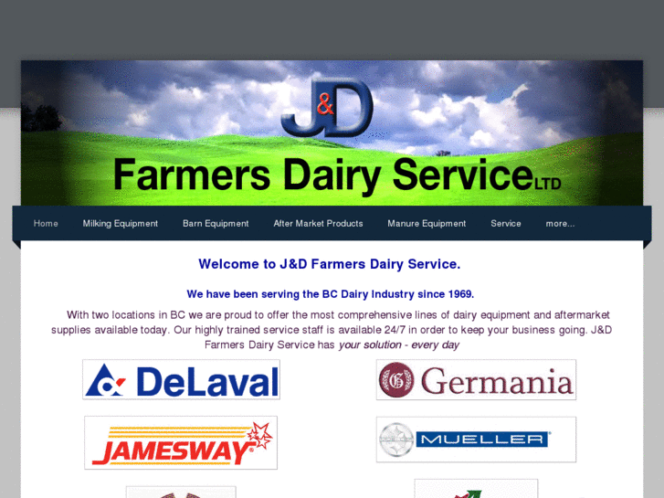 www.jdfarmers.com