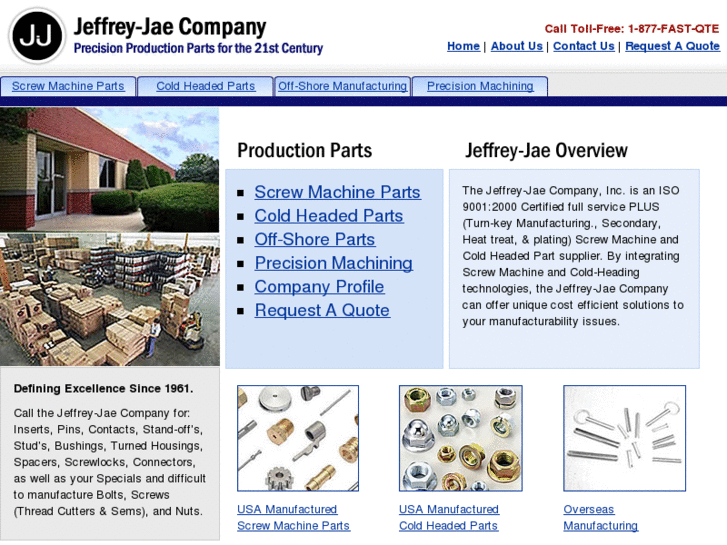 www.jeffrey-jae.com