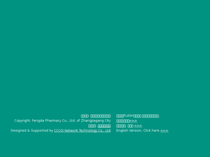 www.jsfengda.com