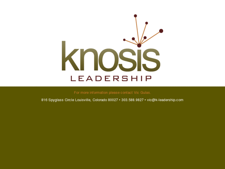 www.k-leadership.com