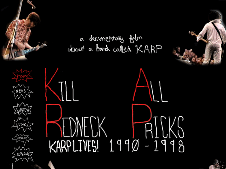 www.karplives.com