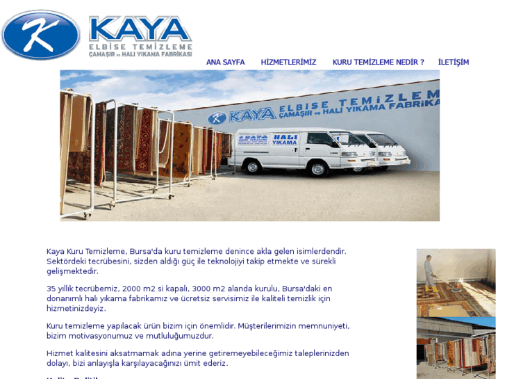 www.kayakurutemizleme.com