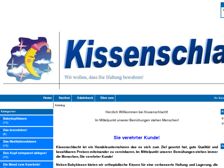 www.kissen-schlacht-shop.de