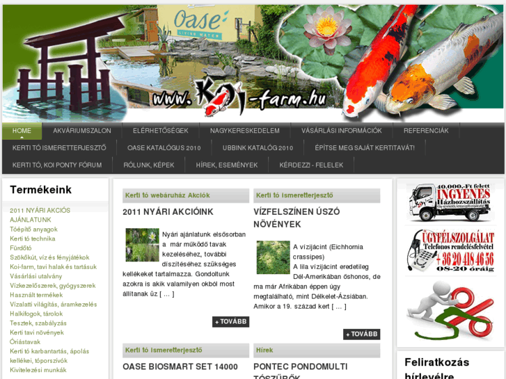 www.koi-farm.hu