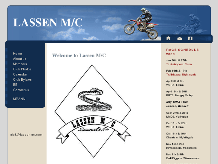 www.lassenmc.com