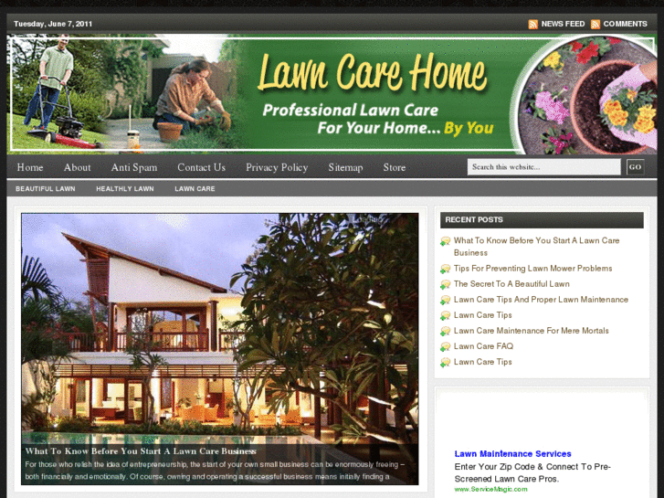 www.lawncarehome.com