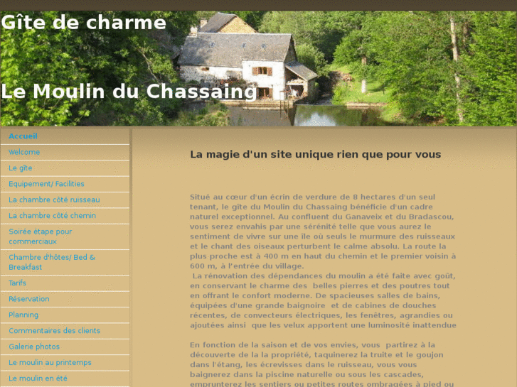 www.le-moulin-du-chassaing.com