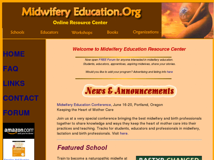 www.learnmidwifery.com