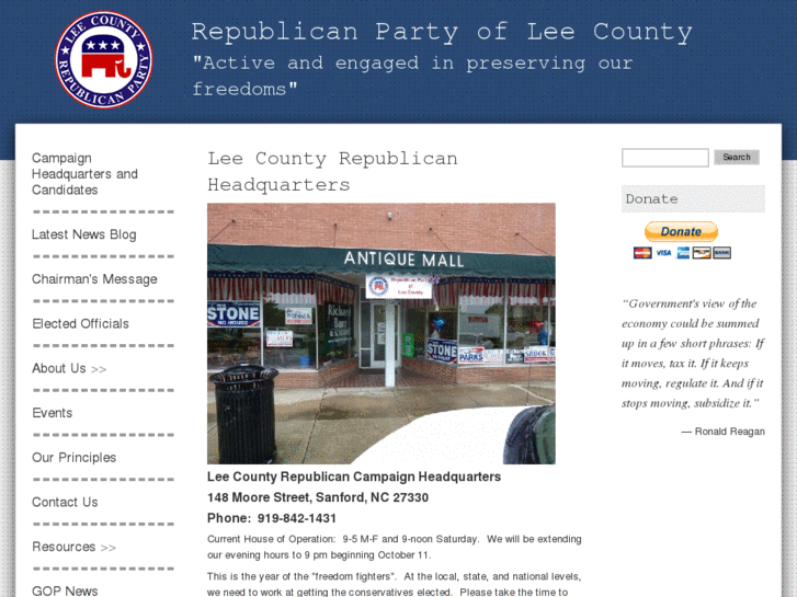 www.leecountygop.org