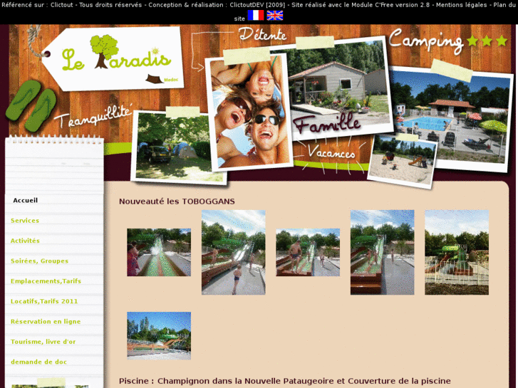 www.leparadis-medoc.com