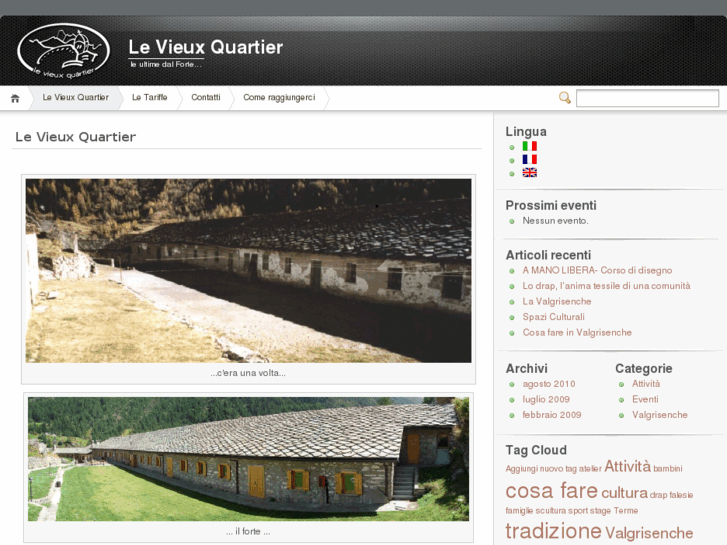 www.levieuxquartier.com