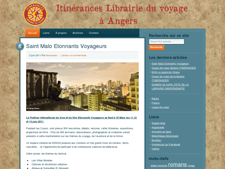 www.librairie-voyage-angers.fr