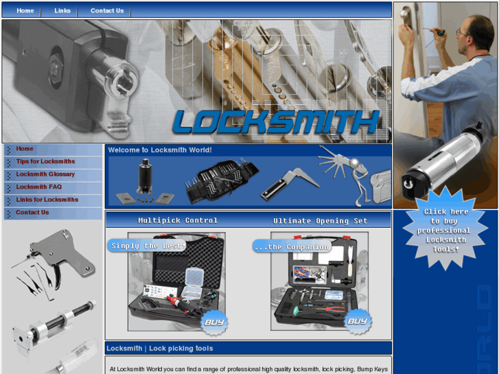 www.locksmith-world.co.uk