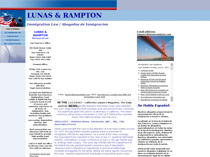 www.lunasrampton.com