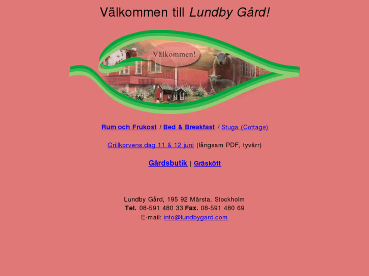 www.lundbygard.com