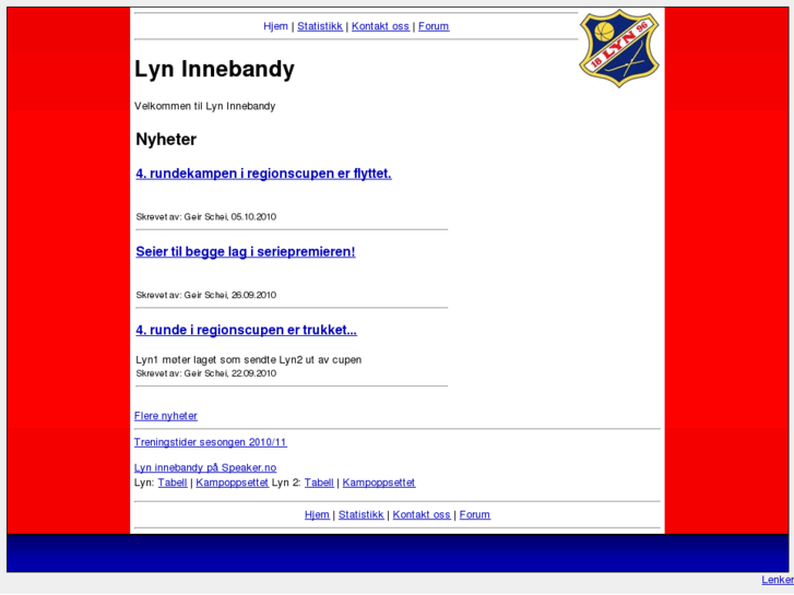 www.lyninnebandy.net