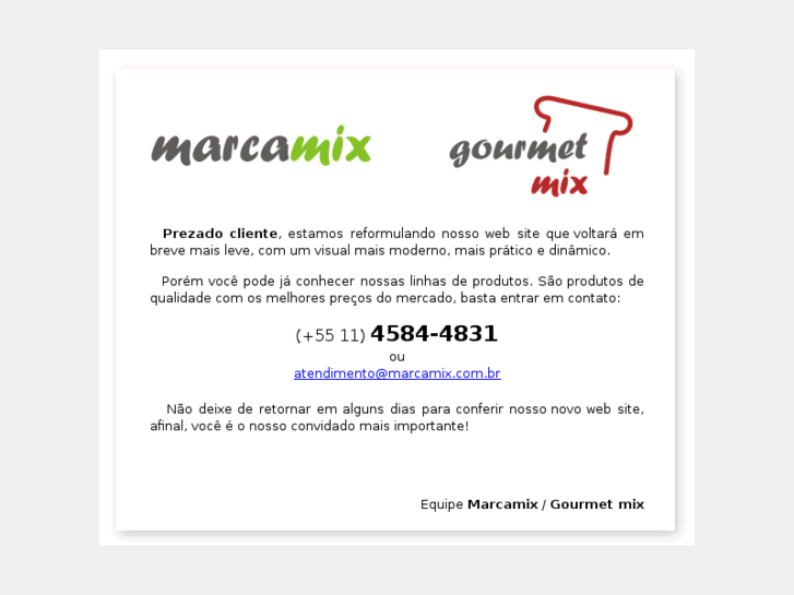 www.marcamix.com.br