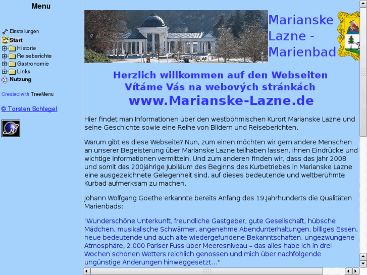 www.marianske-lazne.de