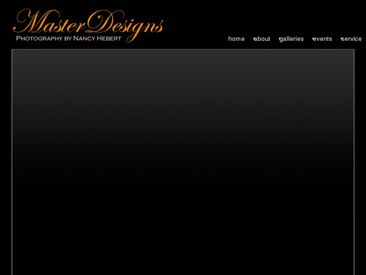 www.masterdesigns.us