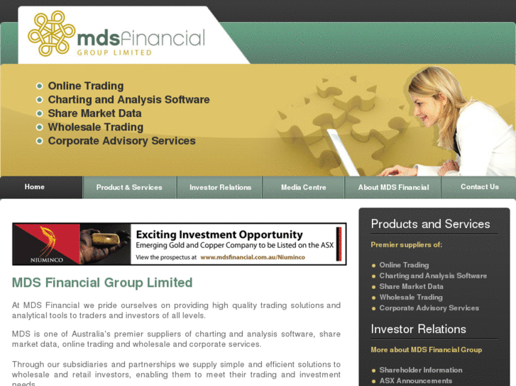www.mdsfinancialsoftware.com