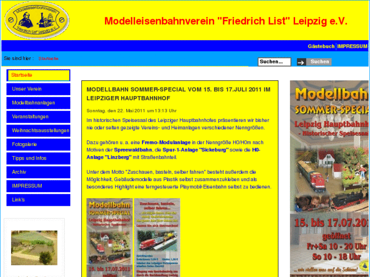 www.mev-friedrich-list.org