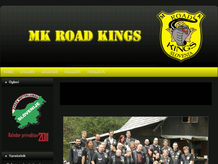 www.mk-roadkings.com