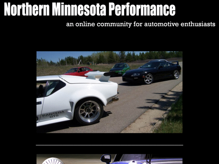 www.mnperformance.com