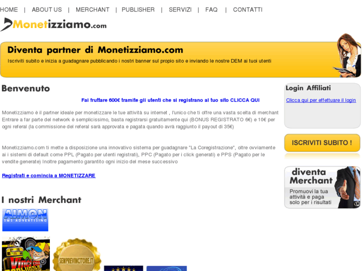 www.monetizziamo.com