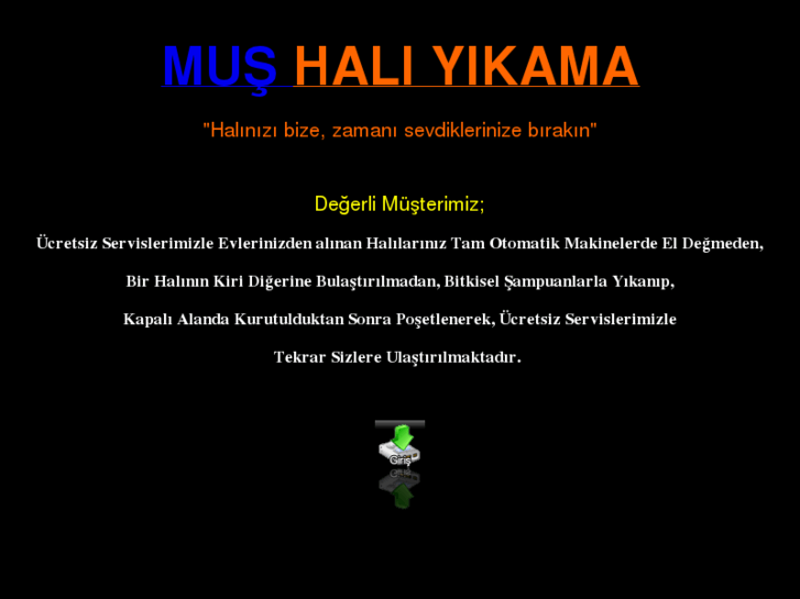 www.mushaliyikama.com