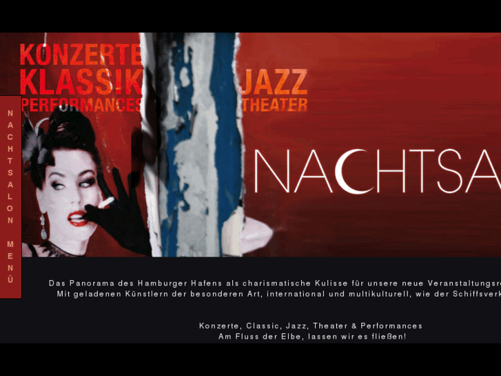 www.nachtsalon.com