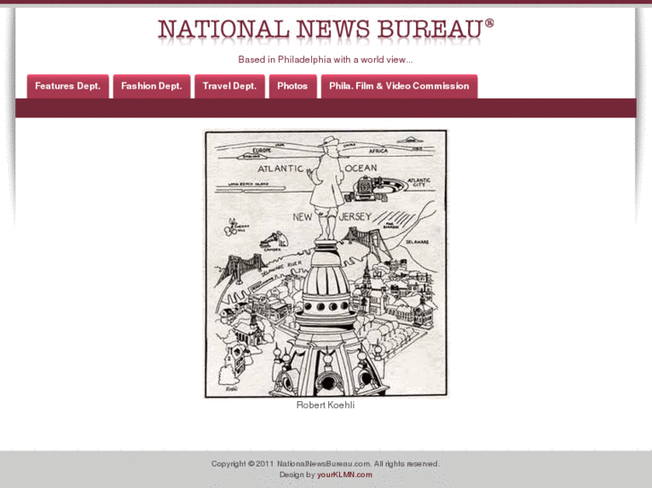 www.nationalnewsbureau.com