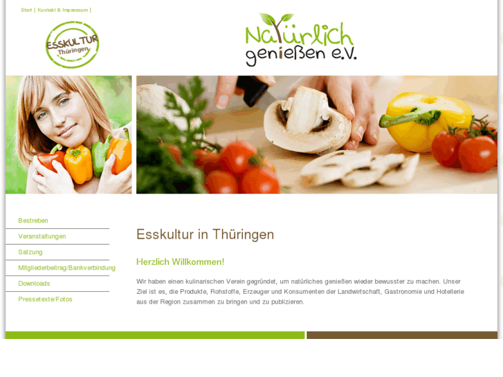 www.natuerlich-geniessen.com