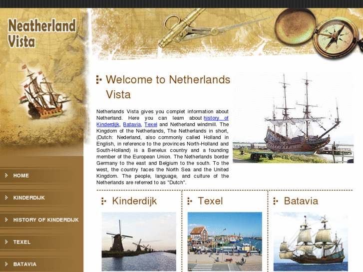 www.netherlands-vista.com