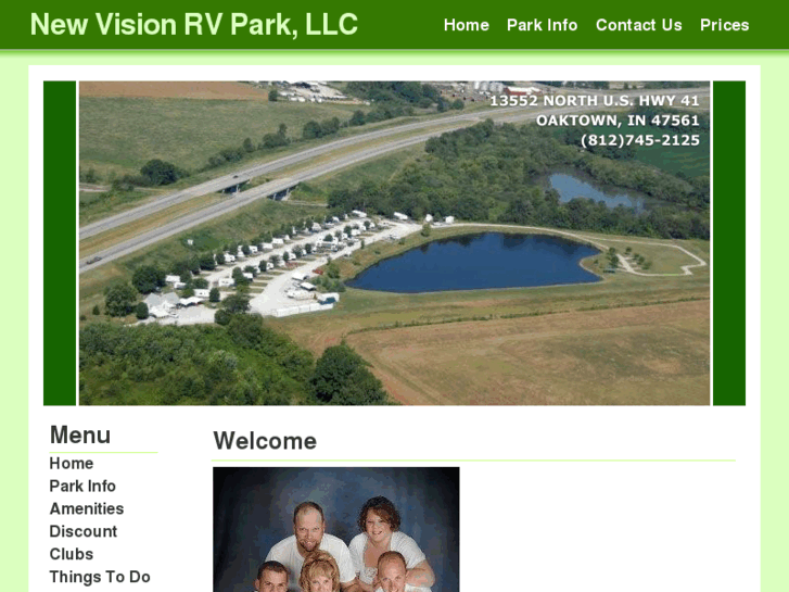 www.newvisionrvpark.com