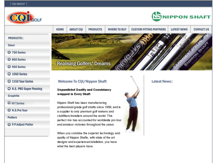 www.nipponeurope.com
