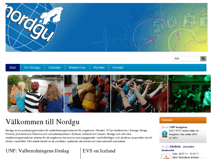 www.nordgu.net