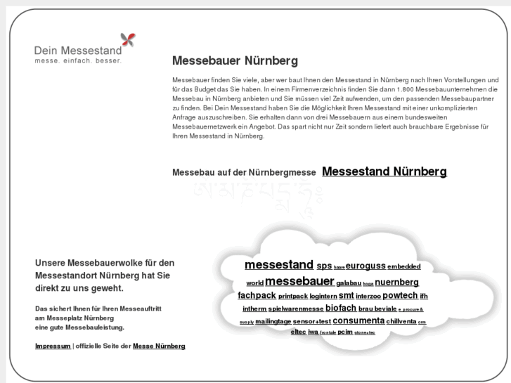 www.nuernberg-messebauer.de