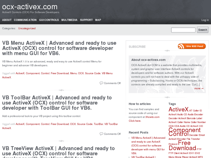 www.ocx-activex.com