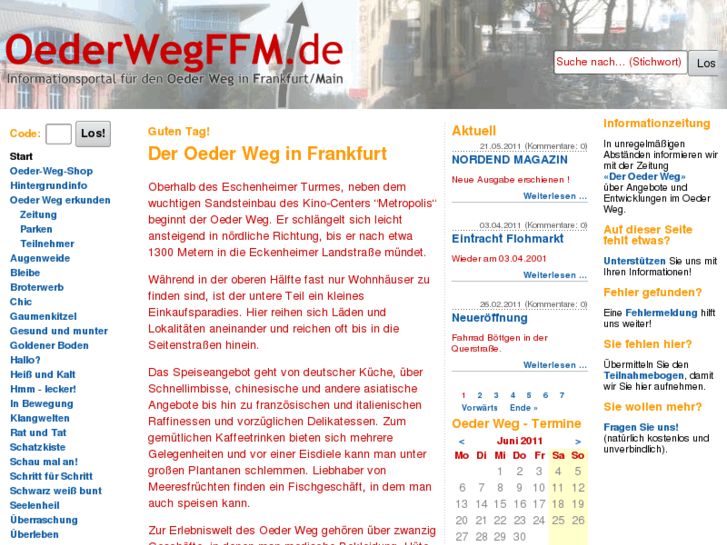 www.oederwegffm.de