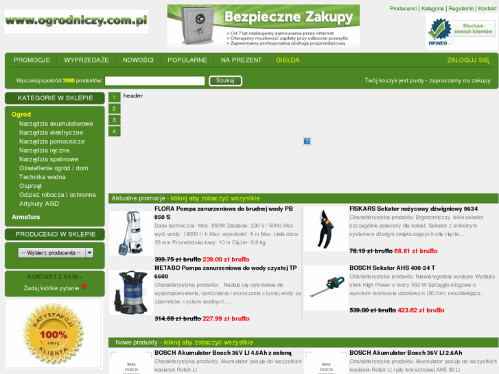 www.ogrodniczy.com.pl