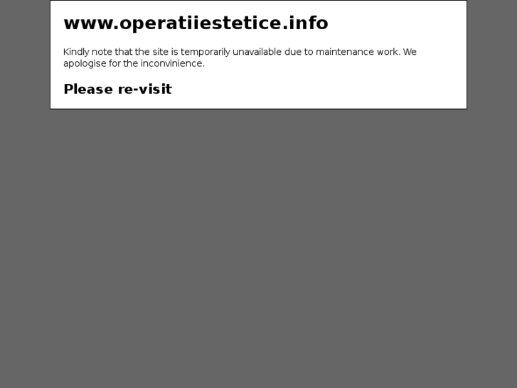 www.operatii-estetice.org