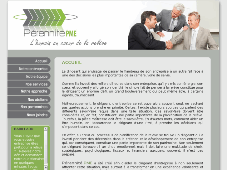 www.perennitepme.com