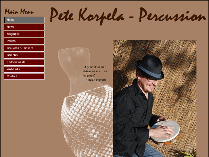 www.petekorpela.com