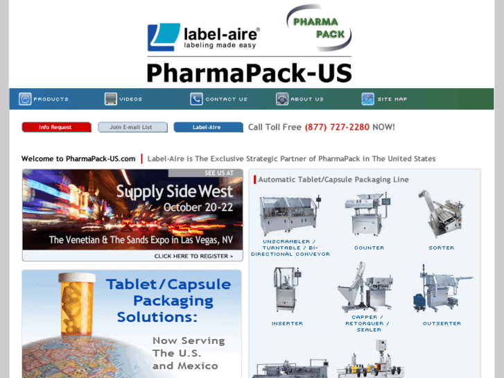 www.pharmapack-us.com