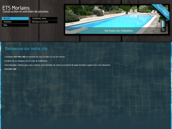 www.piscinesjms.com