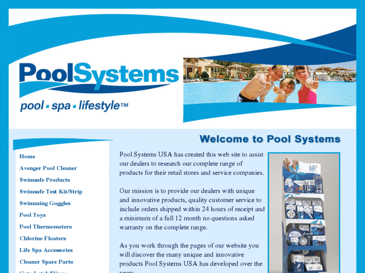 www.poolsystemsusa.com