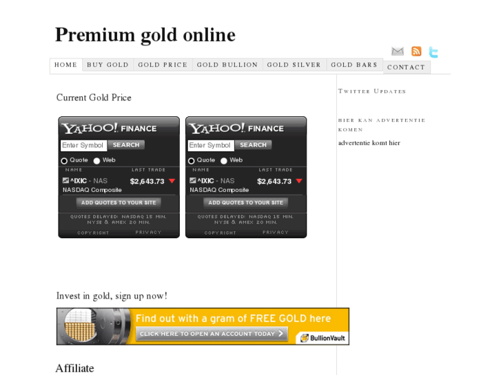 www.premiumgoldonline.com