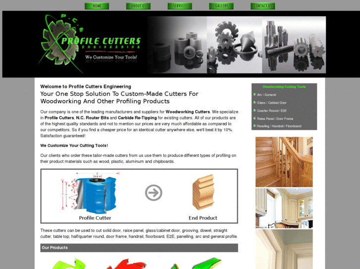 www.procutengineering.com